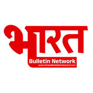 Picture of Bharat Bulletin Network