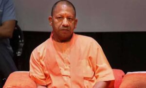 विश्व-युवा-कौशल-दिवस-पर-बुधवार-को-लखनऊ-में-सजेगा-कौशल,-रोजगार-और-नवाचार-का-महाकुंभ