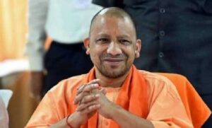 योगी-सरकार-ने-भर्ती-प्रक्रिया-को-बनाया-स्मार्ट,-ओटीआर-से-बढ़ेगी-पारदर्शिता