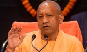 योगी-सरकार-250-आबादी-वाले-गांवों-को-मुख्य-सड़कों-से-जल्द-जोड़ेगी-अब