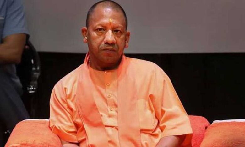 योगी-सरकार-की-योजनाओं-का-लाभ-ले-रहे-युवा,-कृषि-एवं-संबद्ध-क्षेत्रों-में-मिल-रहा-बढ़ावा